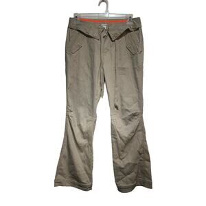 Route Women's Pants Size 12